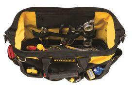 Stanley - Tool Storage Fatmax - 26cm