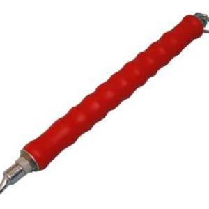 Potato Bag Twisting Tool