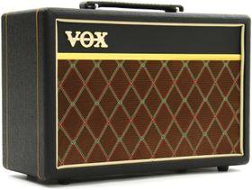 PATHFINDER 10 Guiter AMP - Black