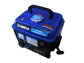 Generator - Omega OP-950DC