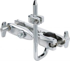 Tama MC69 Single Tom-Tom Attachement with FastClamp System