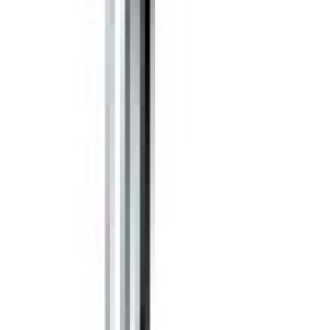 Tama Iron Cobra Rubber Beater
