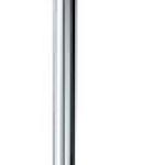 Tama Iron Cobra Rubber Beater