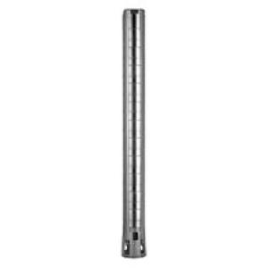 Speroni Stainless Steel Submersible Pump - 150mm 7.5Kw