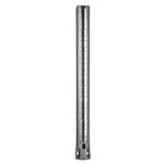 Speroni Stainless Steel Submersible Pump - 150mm 7.5Kw