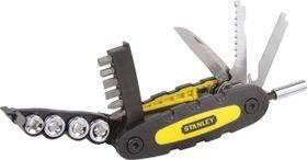 Stanley - Plier 14-In-1 Multi Tool