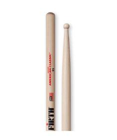 Vic Firth F1 Drum Sticks