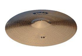 Wuhan 18" B10 Crash Cymbal