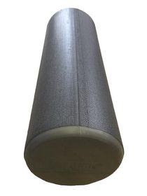 Justsports Foam Roller 45cm - Grey
