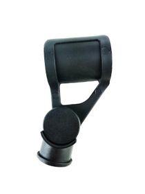 Tecnix Wireless Mic Microphone Clip