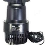 Hailea Mega Flow Pond Pump 50 000L/h