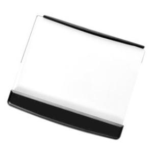LED Book Reading Light Plat