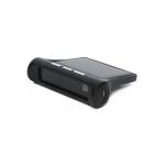 Wireless External Solar Powered Tyre Pressure Monitoring System TPMS
