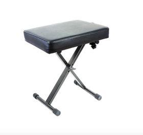 Hybrid MB01 Musicians Bench