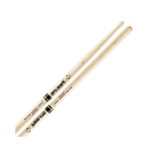 Promark PW7AW Oak 7A Wood Tip