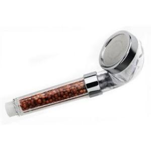 Healthy Shower Head
