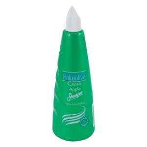 Colgate Conditioner Apple - 350ml