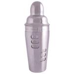 Ingredient Cocktail Shaker 700ml