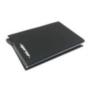 Marco PU Auto Pop-Up Card Holder