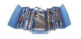 Gedore - Tool Assortment Set - Set Of 68