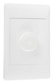 2 X 4 Fan Speed Control