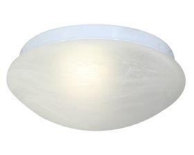 Eurolux Bathroom Light - Alab 230mm