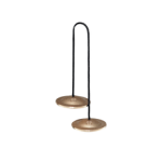 Meinl FICY2 Finger Cymbals Pair