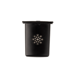 Planet Waves PWGHP Acoustic Guitar Humidifier Pro