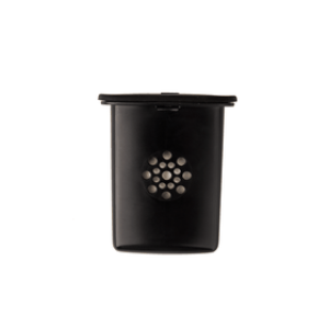 Planet Waves PWGHP Acoustic Guitar Humidifier Pro