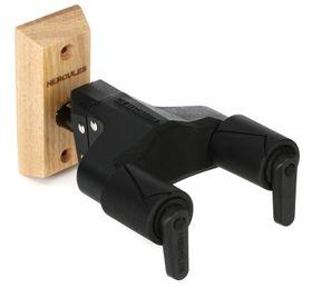 Hercules GSP38WB Plus Guitar Hanger