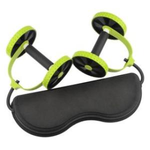 RevoFlex Xtreme