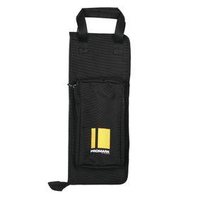 Promark PEDSB Everyday Stick Bag