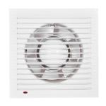 4 Inch Bathroom Extractor Fan