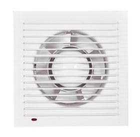 4 Inch Bathroom Extractor Fan
