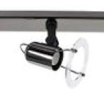 3 Light Spot on Bar