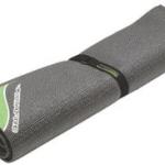 On Stage DMA6450 DrumFire Non-Slip Drum Mat