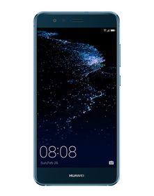 Huawei P10 Lite 32GB VC - Midnight Black