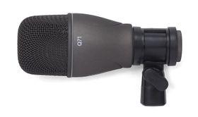 Samson DK-707 7-Piece Drum Mic Kit