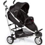 TFK Buggster, Grey