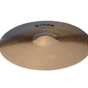 Wuhan 16" B10 Crash Cymbal