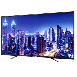Digimark 40'' HD Ready LED TV