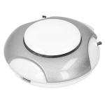 USB Powered Portable Negative Ion Air Purifier