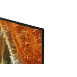 Samsung 75" QN70F Neo QLED 4K Smart TV