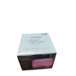 Andoora 7 LED Color Light Air Humidifier With Remote Control