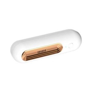 Odor Eliminator ,Refrigerator Deodorizer