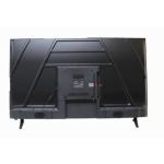 YACHISA 52'' LED HD READY SMART TV. (Frameless)