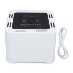 WiFi Smart Air Purifier with APP Control