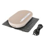 Compact Portable Negative Ion Household Air Purifier