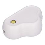 Mini Refrigerator Air Purifier