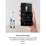 Dyson Purifier Hot+Cool HP1 (HP11)